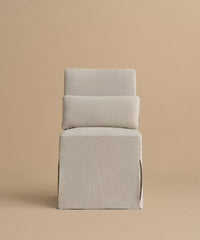 Sunset Dining Chair
