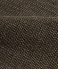 Cove Bed Slipcover