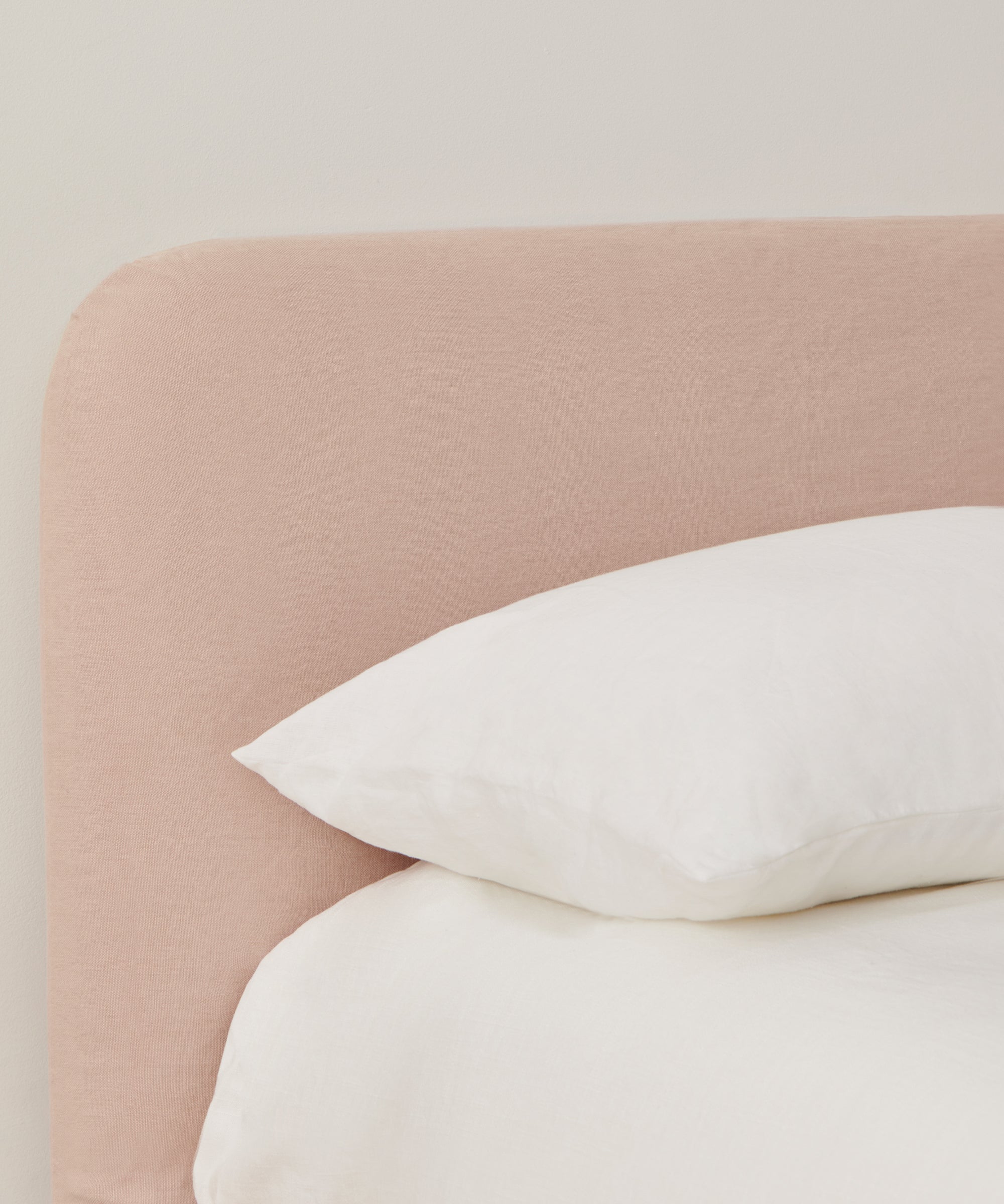 Cove Bed