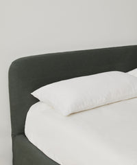 Cove Bed