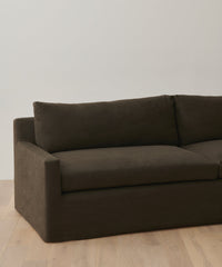 Harbor Sofa