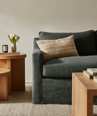 Harbor Sofa