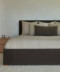Pacific Bed