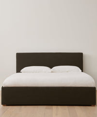 Pacific Bed