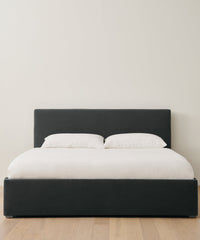 Pacific Bed