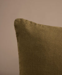 Vale Lumbar Pillow