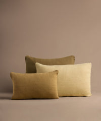 Vale Lumbar Pillow
