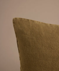 Vale Pillow