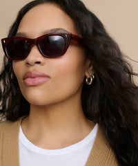 Webster Sunglasses