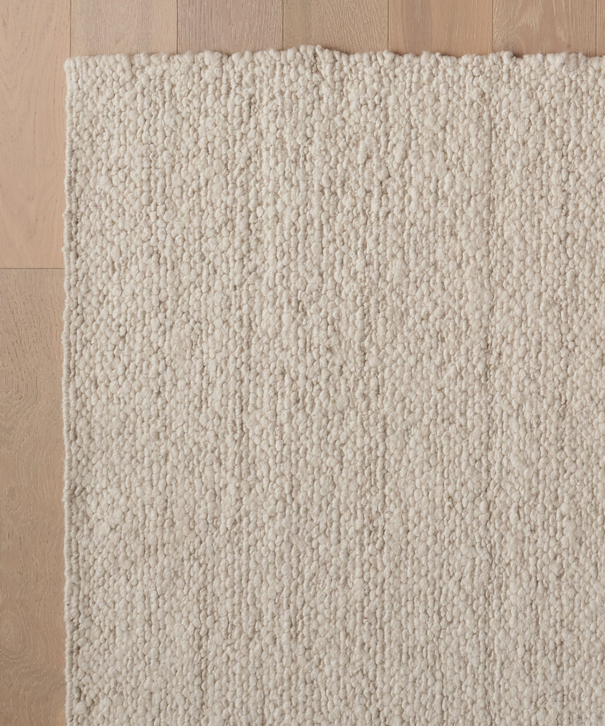 Canyon Rug
