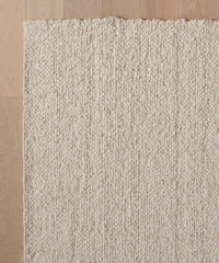 Canyon Rug