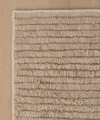 Winward Rug