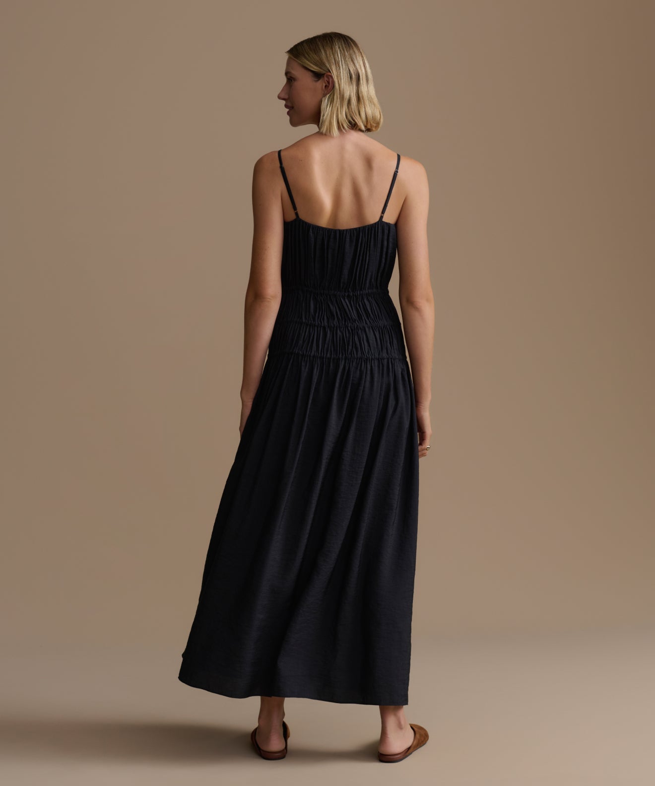 Wynn Dress