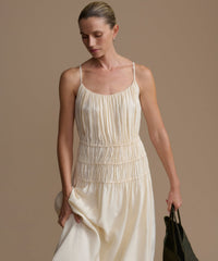 Wynn Dress