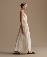 Wynn Dress